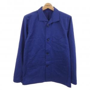 リングジャケット RING JACKET ジャケット