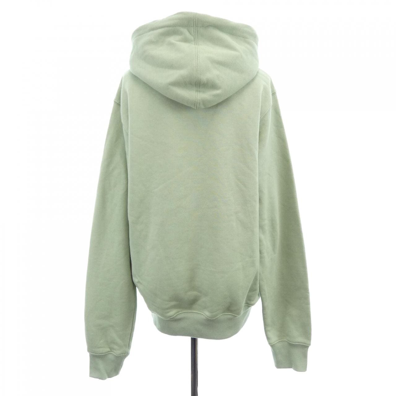 ディオール DIOR DIOR ESSENTIALS CD ICON スウェットシャツ 113J698A0531 パーカー
