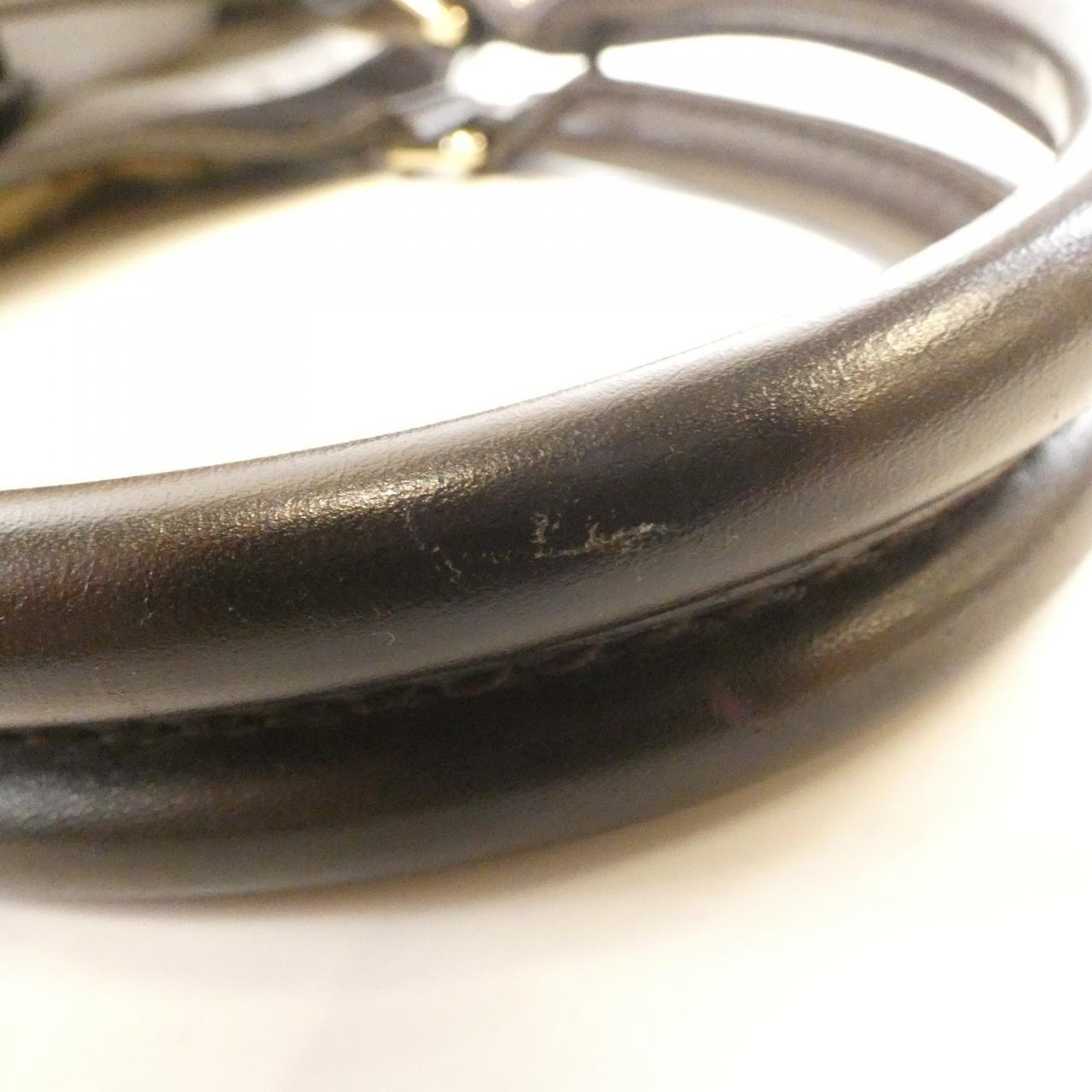 グッチ スーキー 211944 FAFXG バッグ