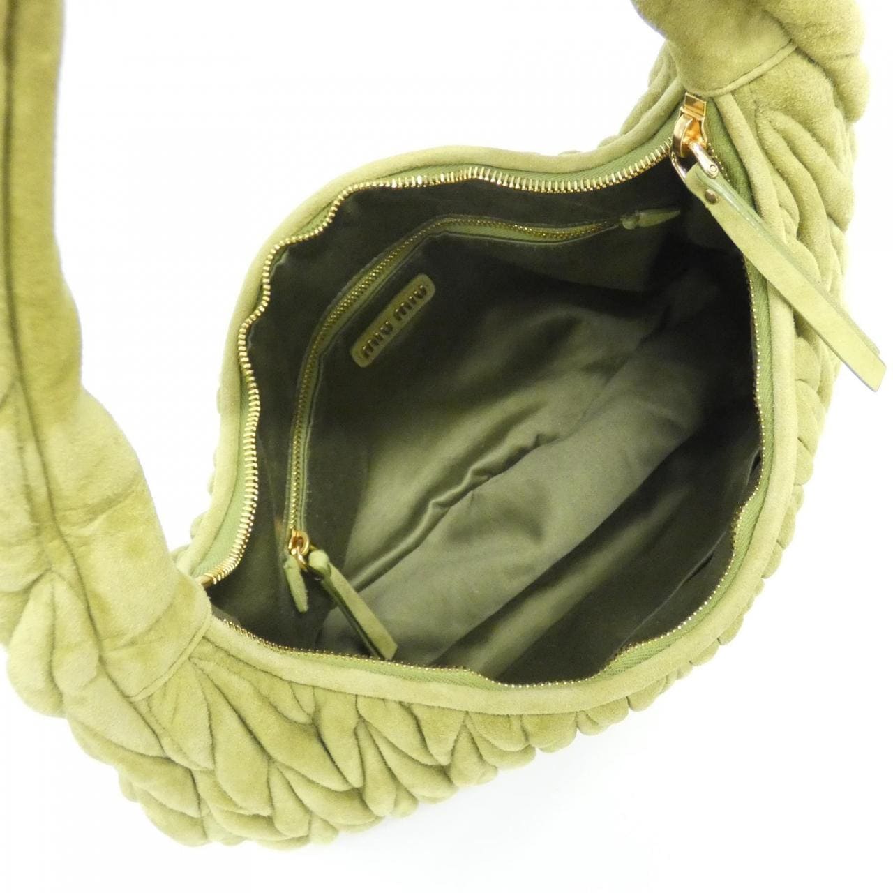 MIU MIU 5BC183 单肩包