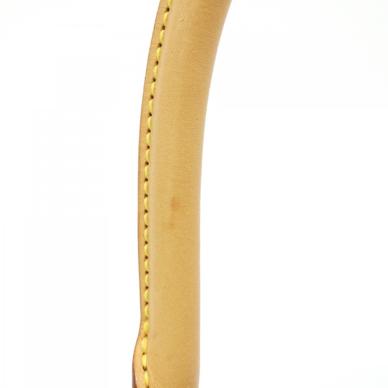 ルイヴィトン モノグラム ルーピング MM M51146 ショルダーバッグ