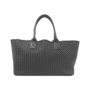 ボッテガヴェネタ カバ MM 115664 V9131 バッグ