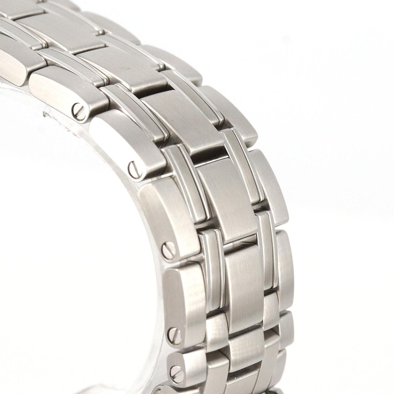 オメガ シーマスターダイバー300M 210.30.42.20.04.001 SS 自動巻