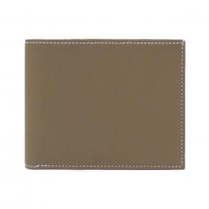 HERMES billfold