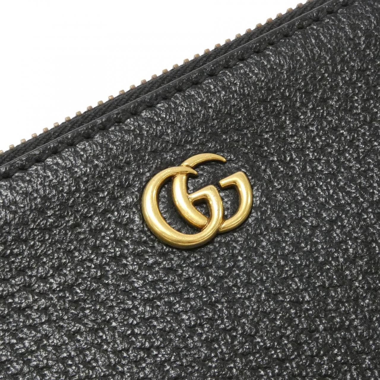 Gucci GG MARMONT 475317 DJ20T Bag