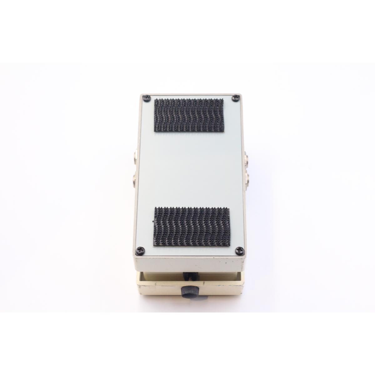 ＢＯＳＳ　　ＤＤ－６