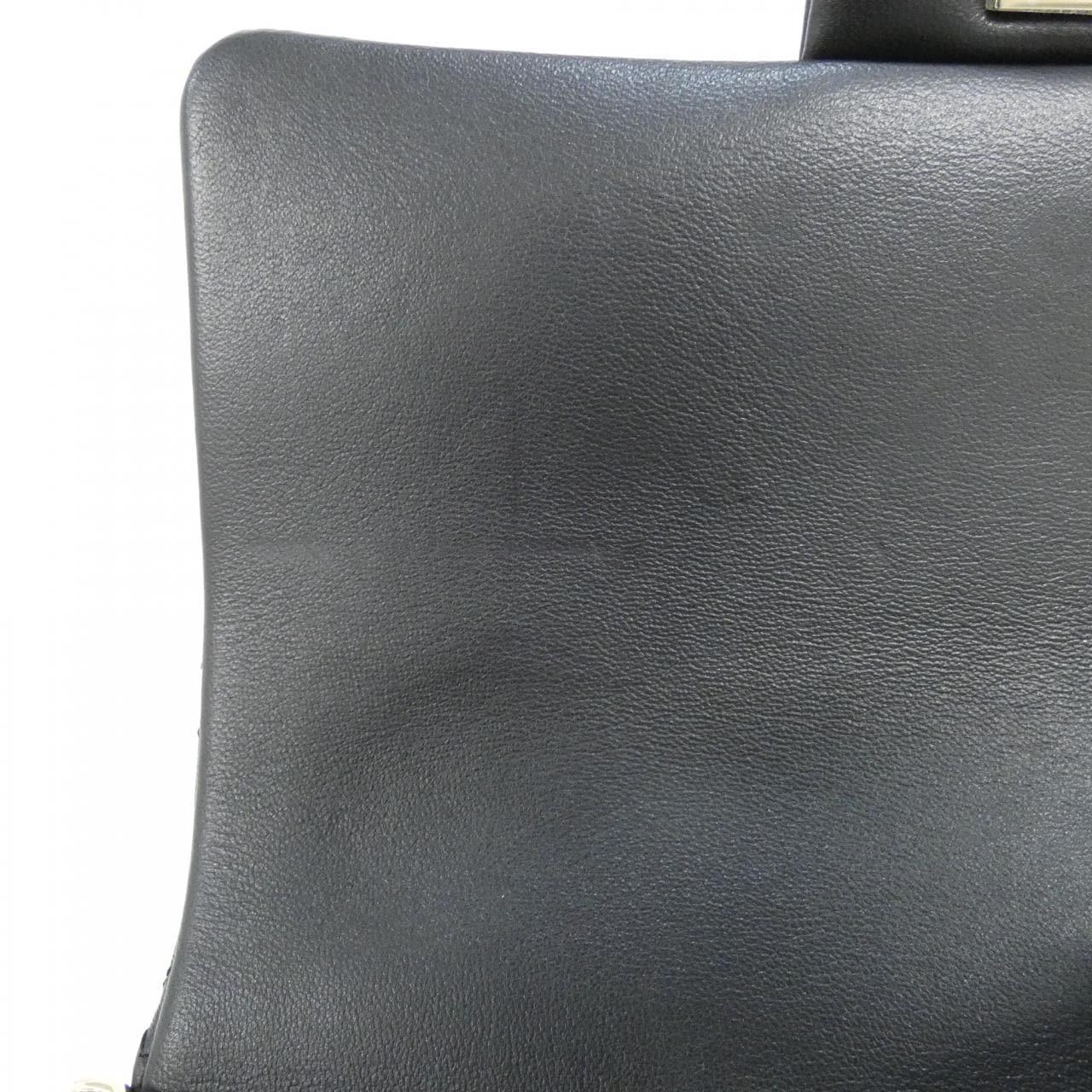 シャネル AS2431 バッグ