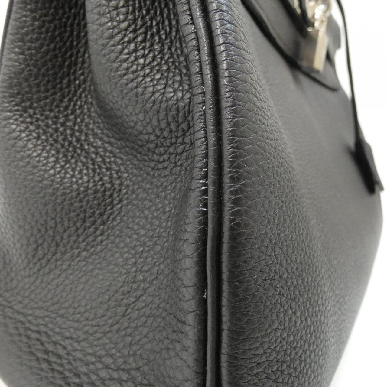 エルメス ケリー 32cm 028747CK バッグ