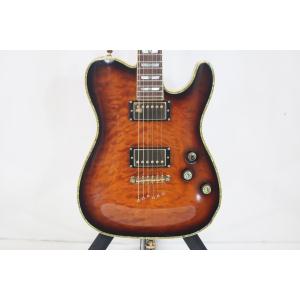 ＳＣＨＥＣＴＥＲ　　ＡＤ－ＰＴ－ＣＵＳＴＯＭ