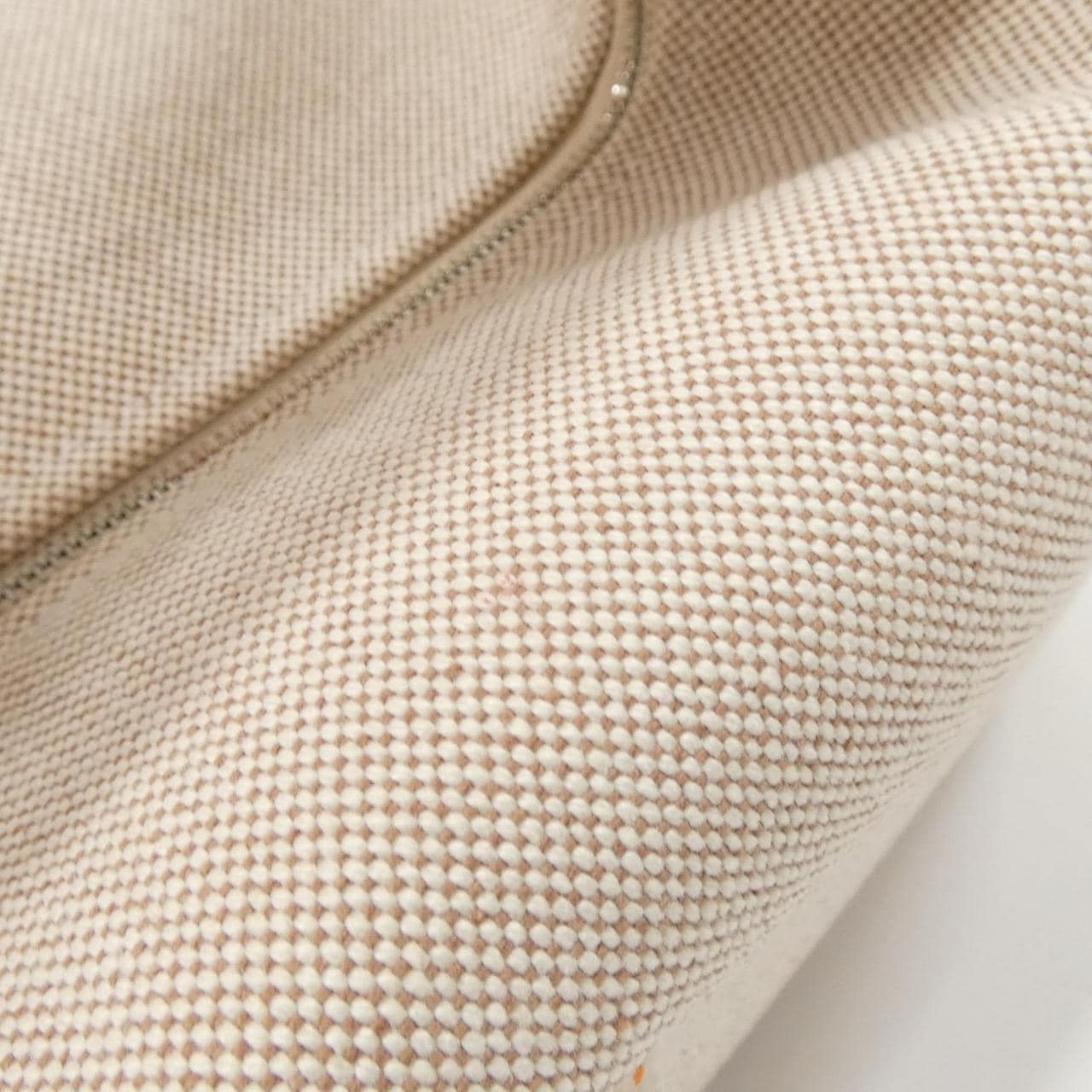 エルメス ZIGZAG ブリッド ア ブラック PM 103353M ポーチ