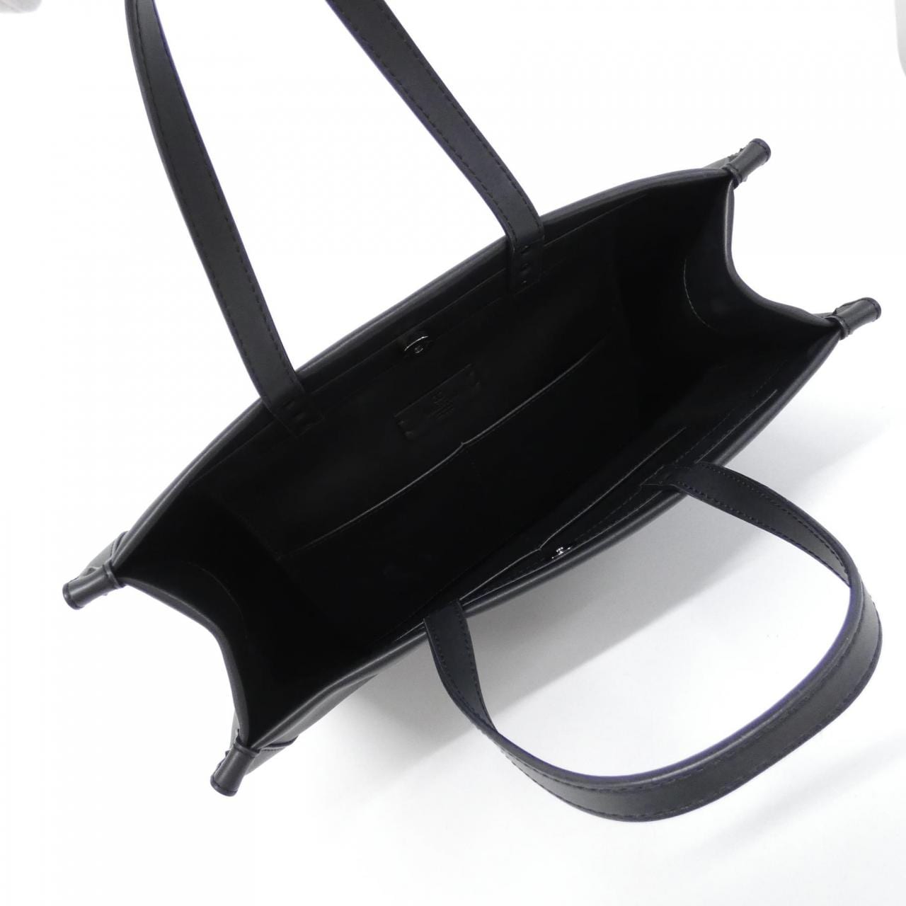 ヴァレンティノガラヴァーニ 5Y2B0A35BHY バッグ