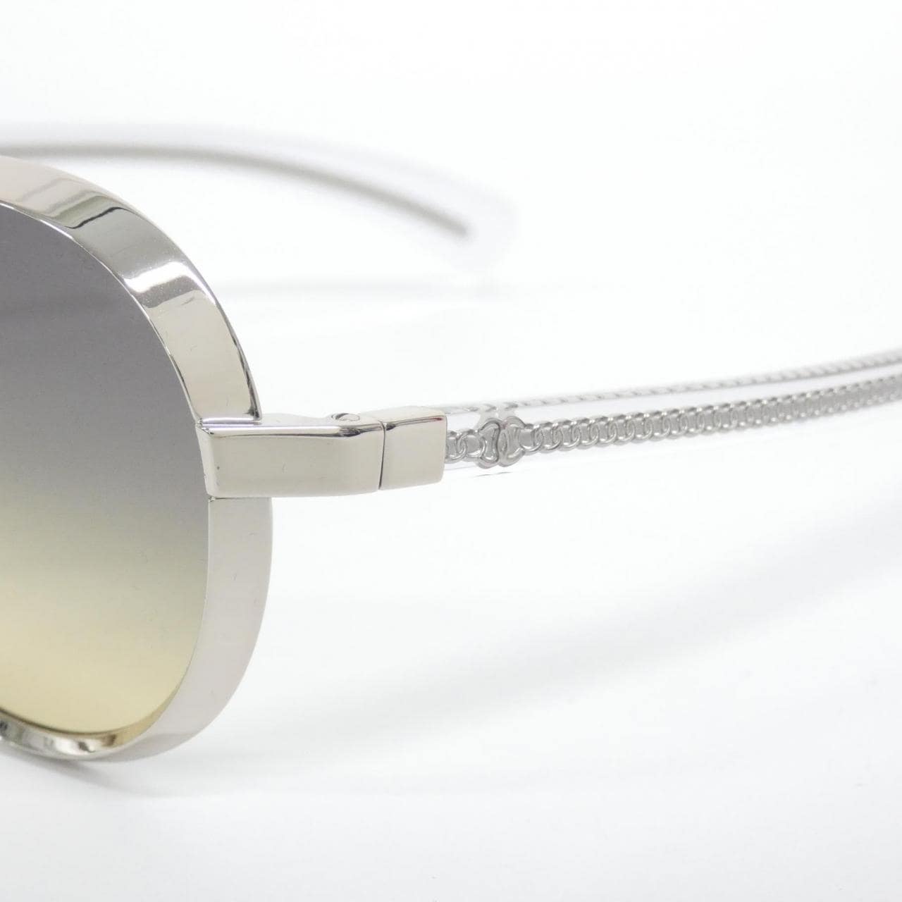 シャネル 71263 サングラス