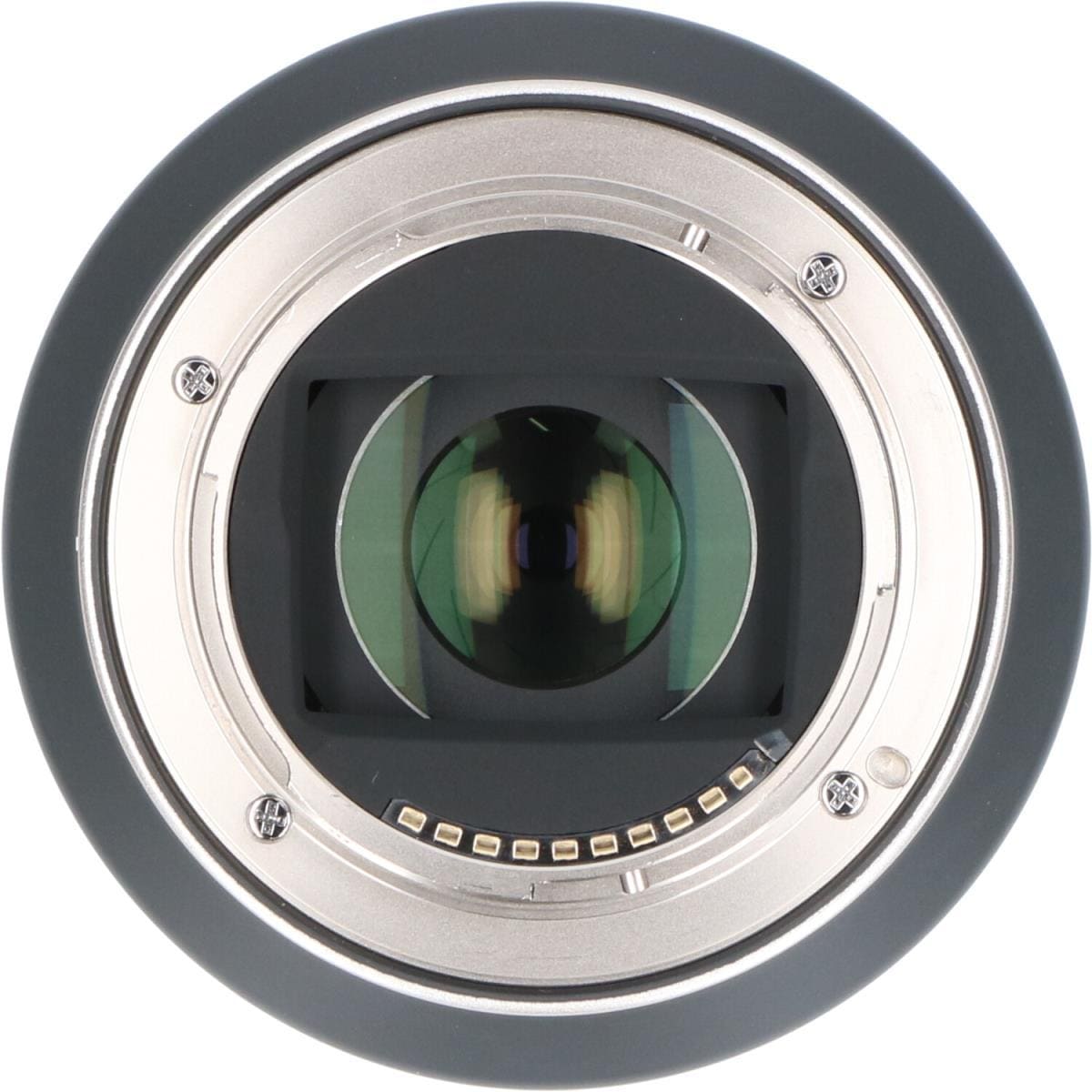 PHENIX 28-70mm 1:3.4-4.8 NO9412579 レンズ-