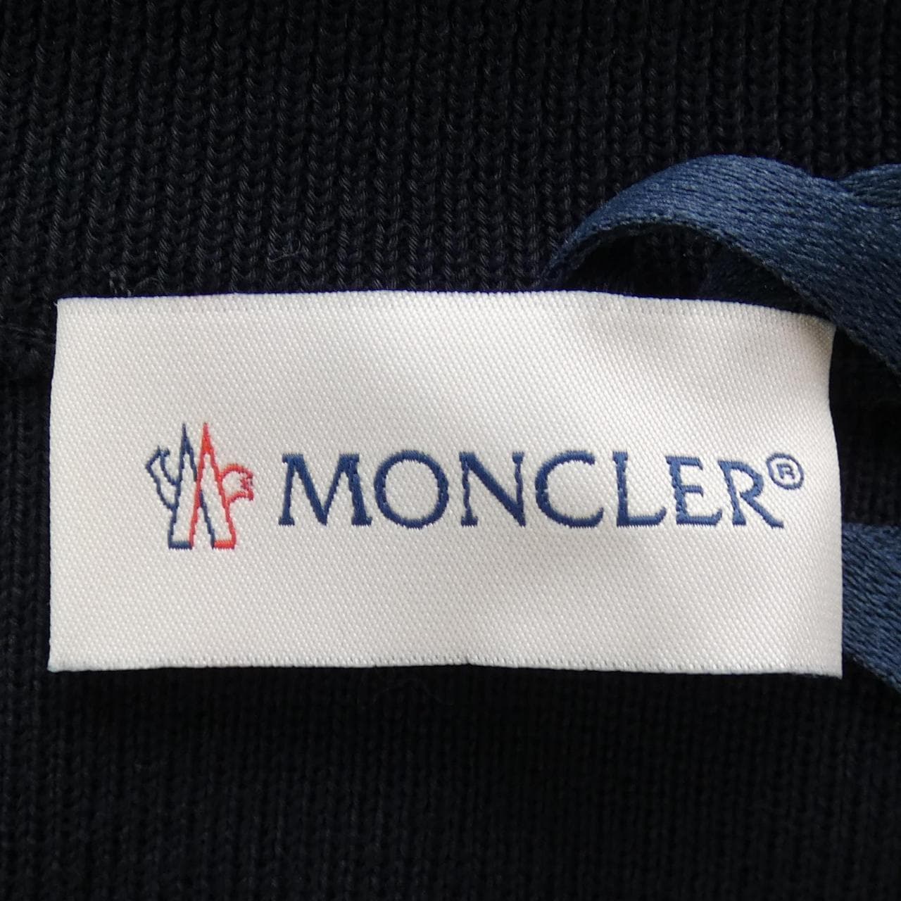 MONCLER蒙克勒羽绒服