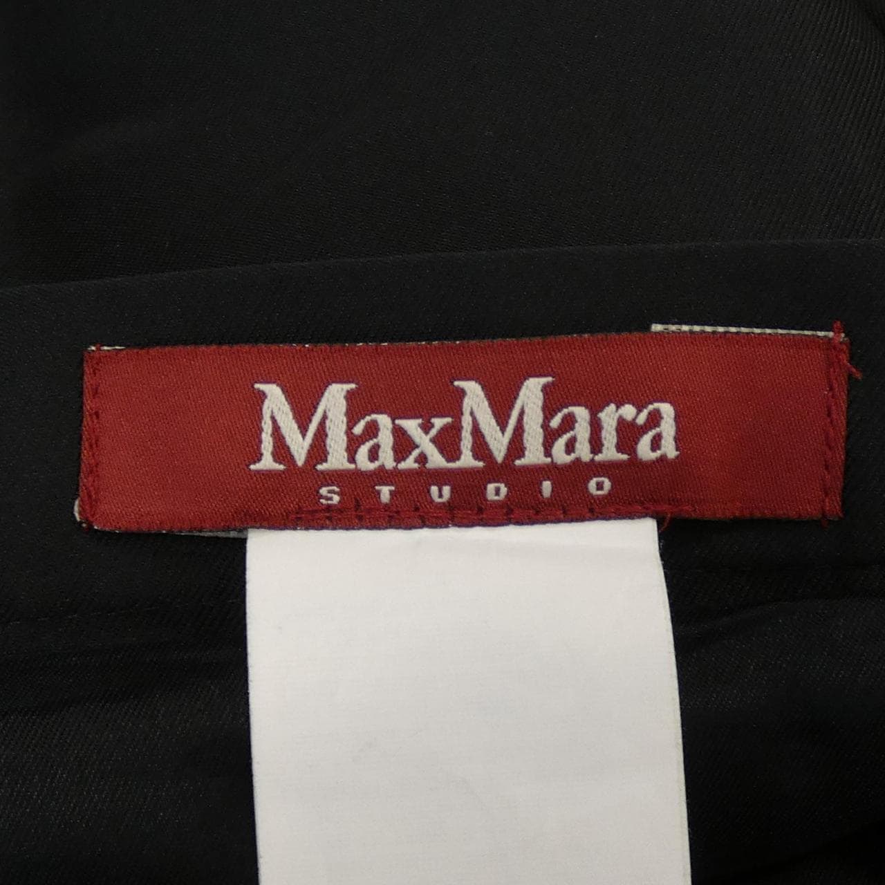 Max Mara STUDIO Mara STUDIO 半身裙