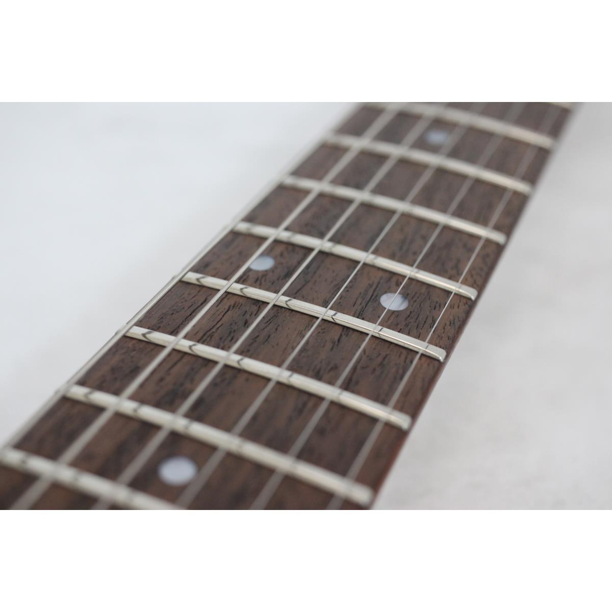 ＦＥＲＮＡＮＤＥＳ　ＦＲ－６５Ｓ