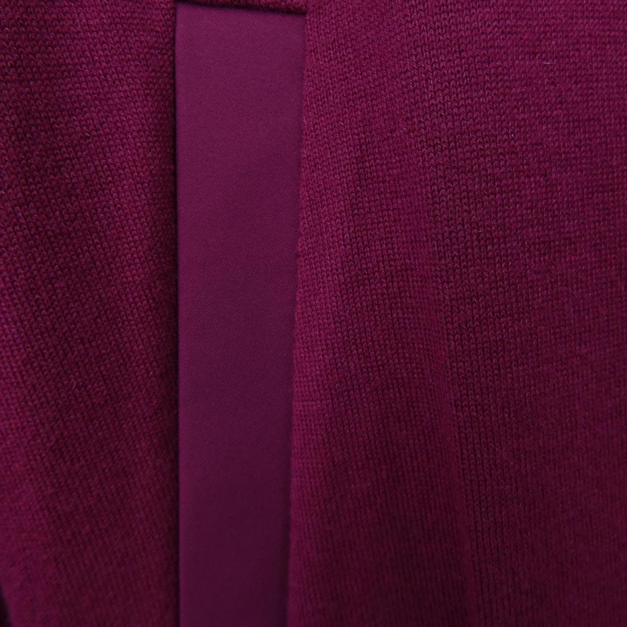 ロロピアーナ Loro Piana ブルゾン
