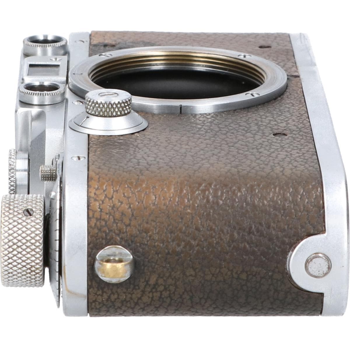 LEICA IIIa