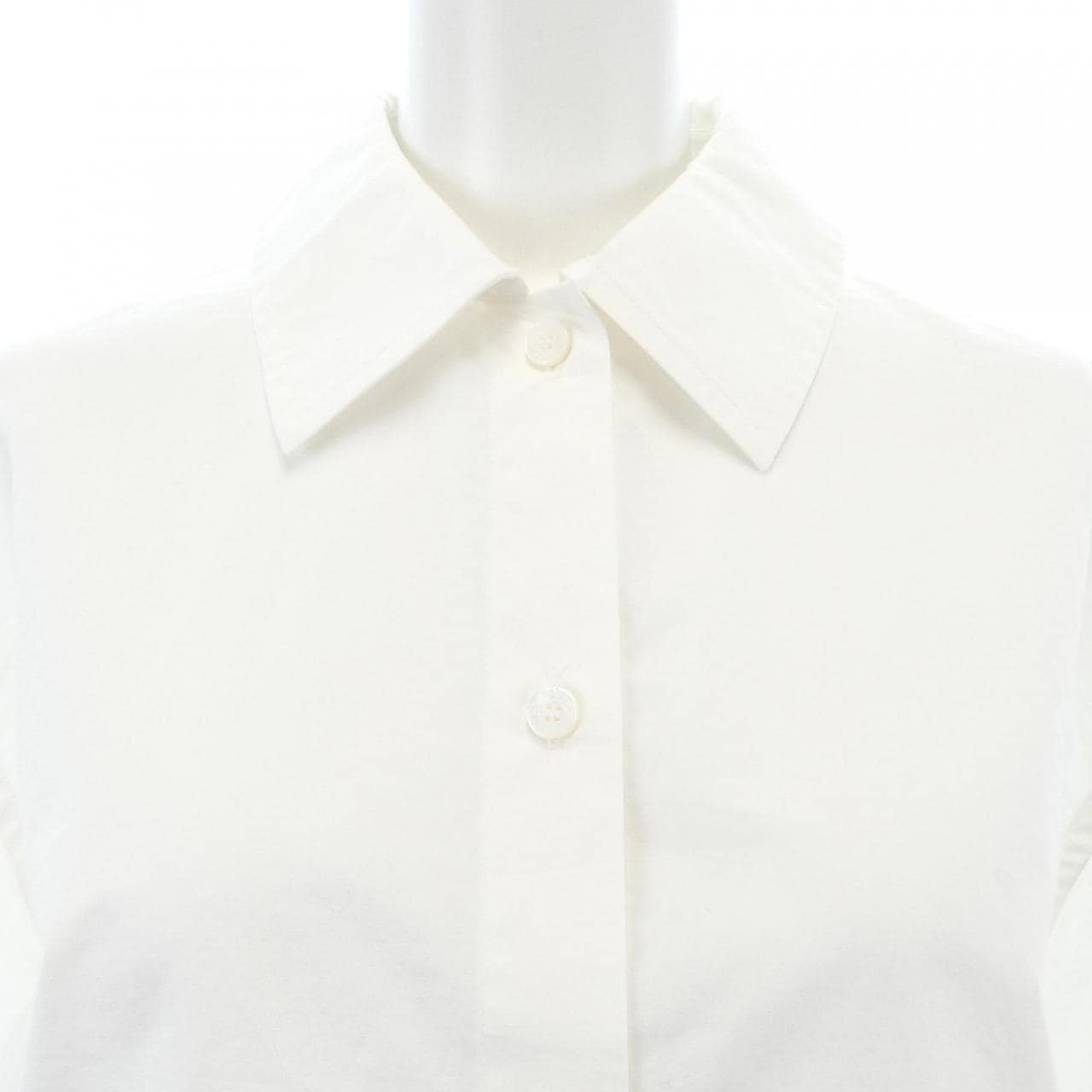 エルメス HERMES シャツ