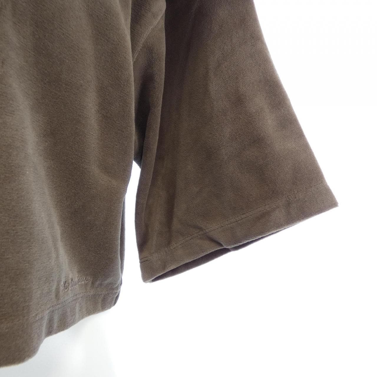 ザニューハウス THE NEWHOUSE トップス