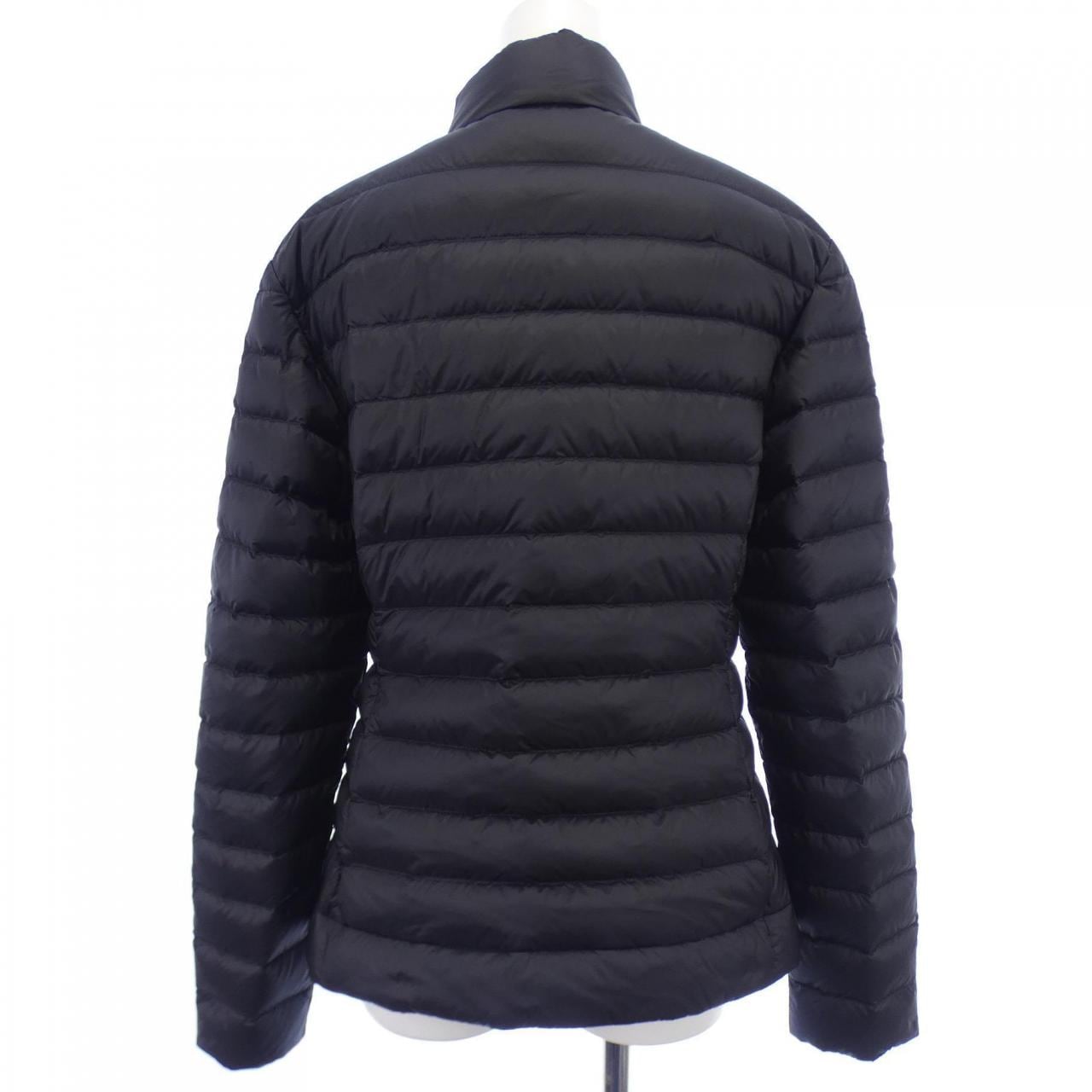 【新品】モンクレール MONCLER ダウンジャケット
