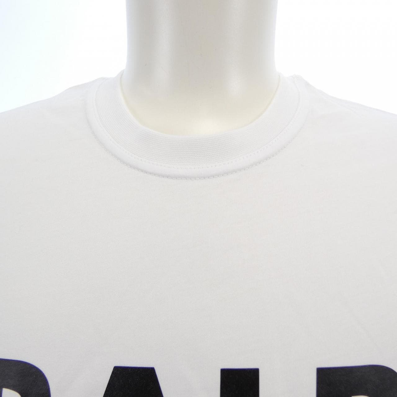 ボーラー BALR. B1112.1048 Tシャツ