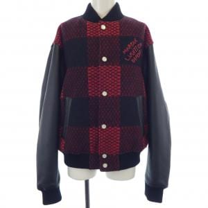 ルイヴィトン LOUIS VUITTON HRL83EBQV ブルゾン