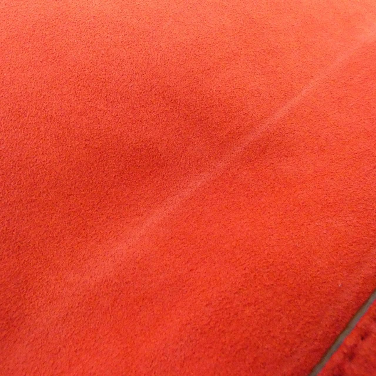 ルイヴィトン モノグラム ロッキーBB M44322 バッグ