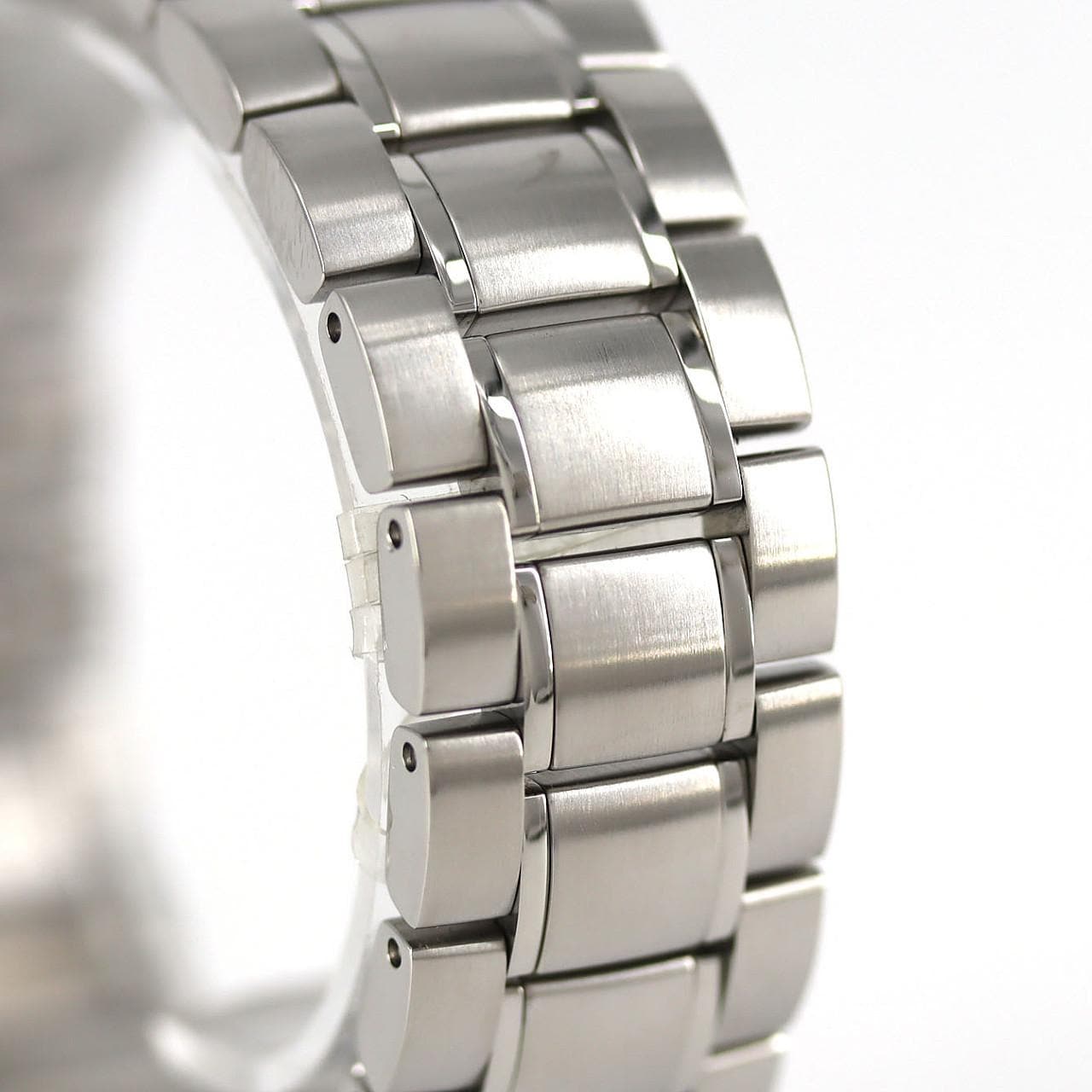 欧米茄 Speedmaster Date 3212.80 SS自动上弦