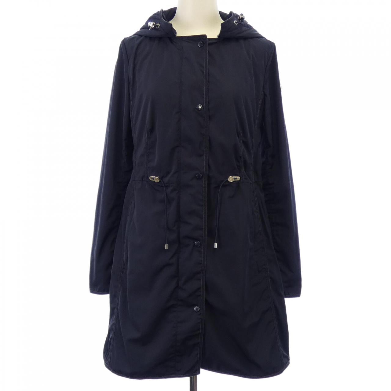 モンクレール MONCLER ANTHEMIS コート