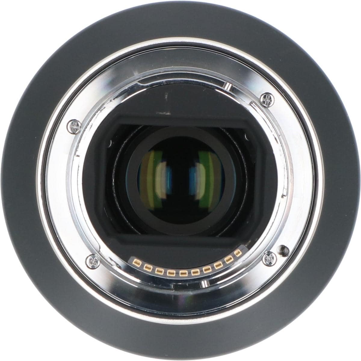 Ｅ７０－１８０ｍｍ　Ｆ２．８ＤｉＩＩＩ　ＶＸＤ