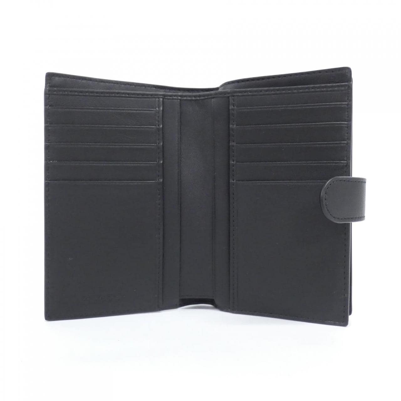 【新品】ボッテガヴェネタ 121060 V3UN1 財布