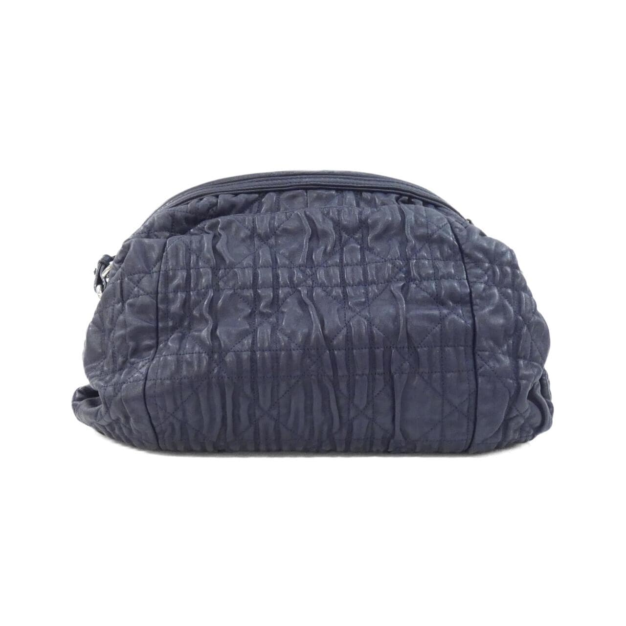 クリスチャンディオール ショルダーバッグ