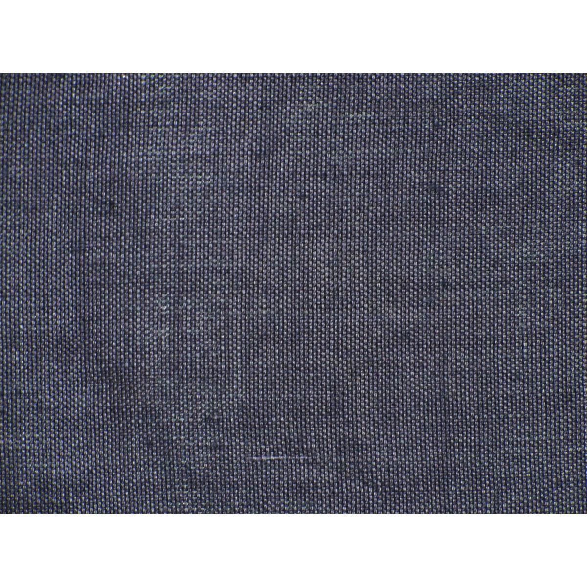 【新品】半幅帯　刺繍