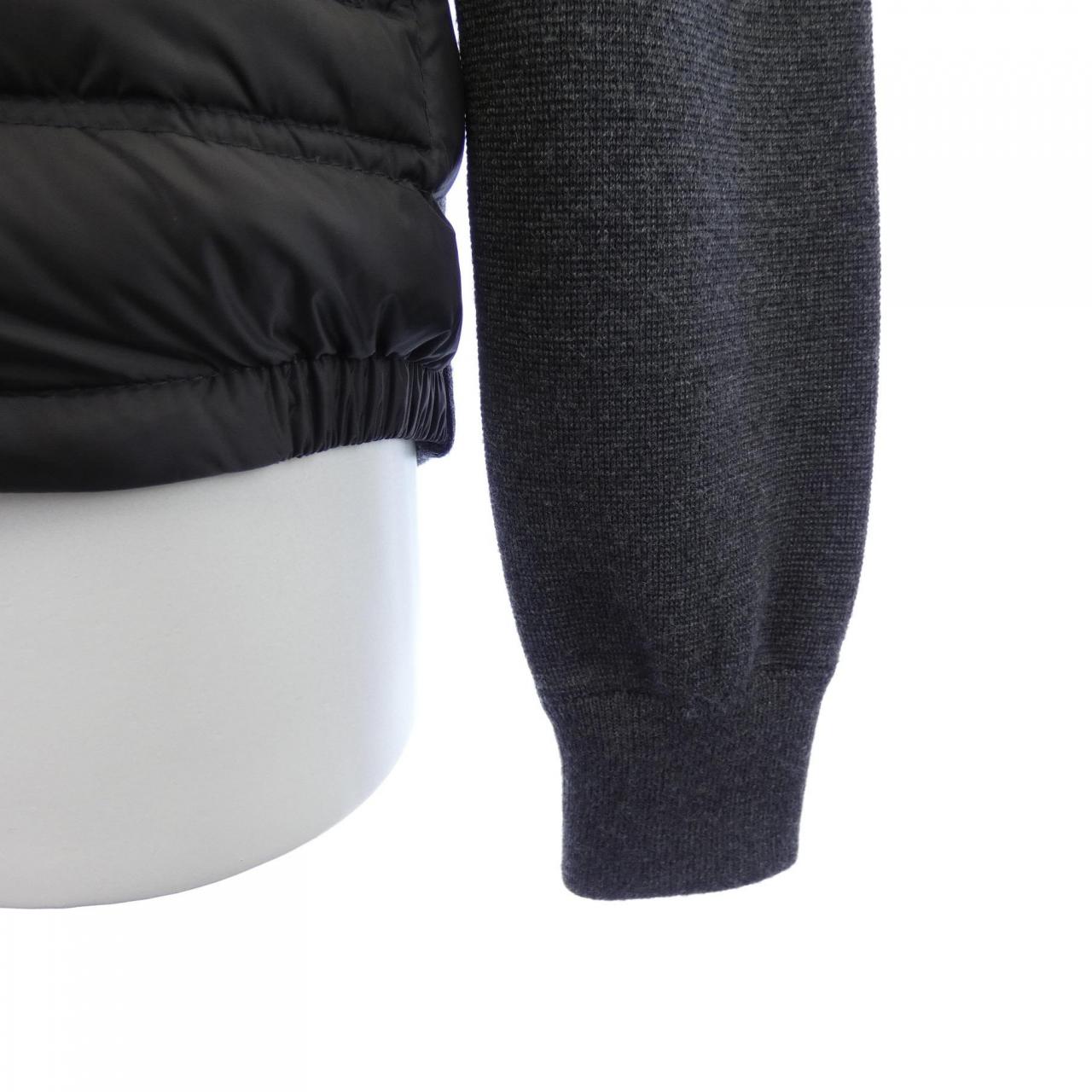 モンクレール MONCLER 20919412700 ダウンジャケット