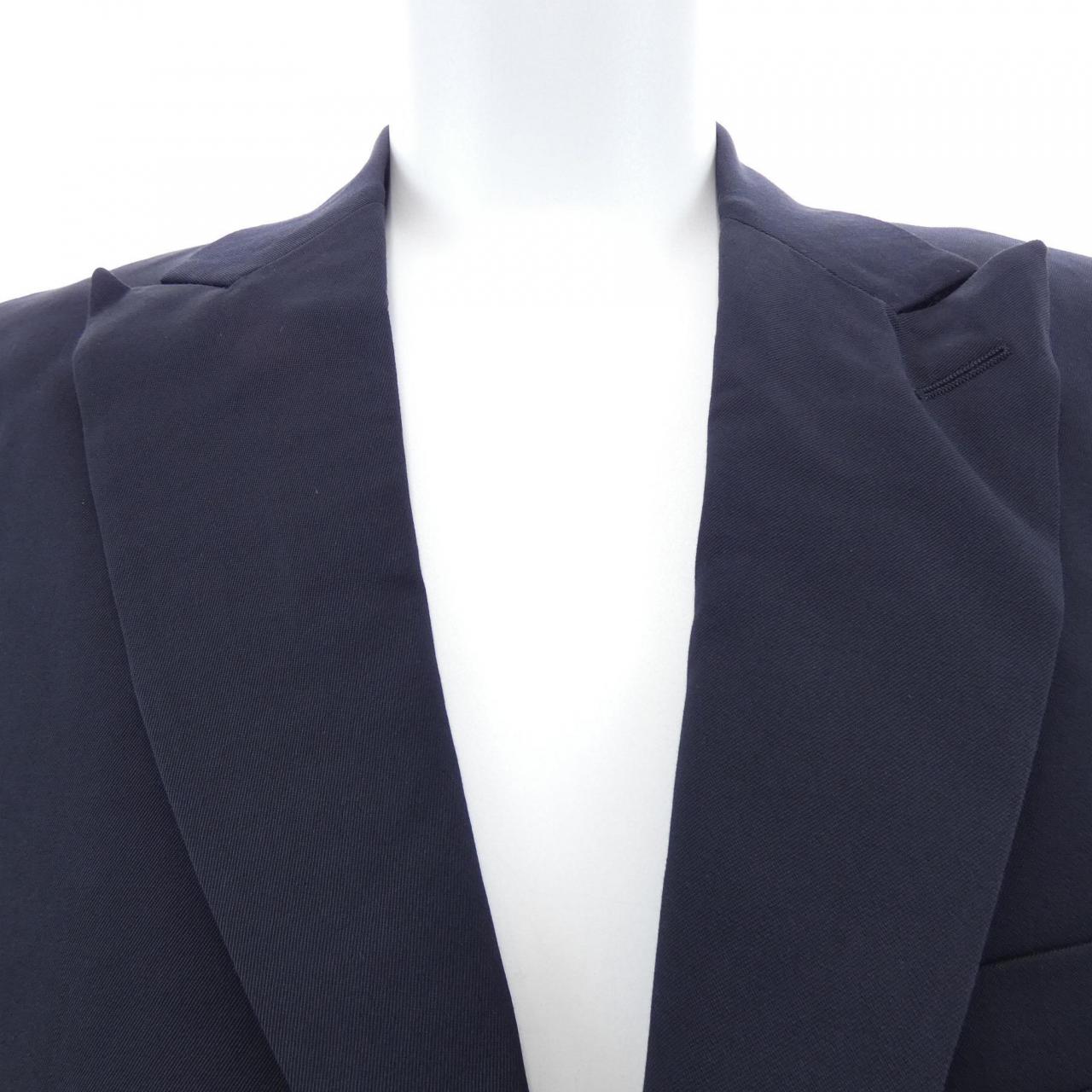 ディオール DIOR 023C258A4739 ジャケット