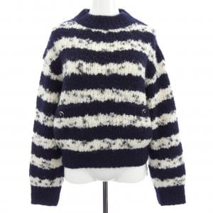 シャネル CHANEL P71458K10270 ニット