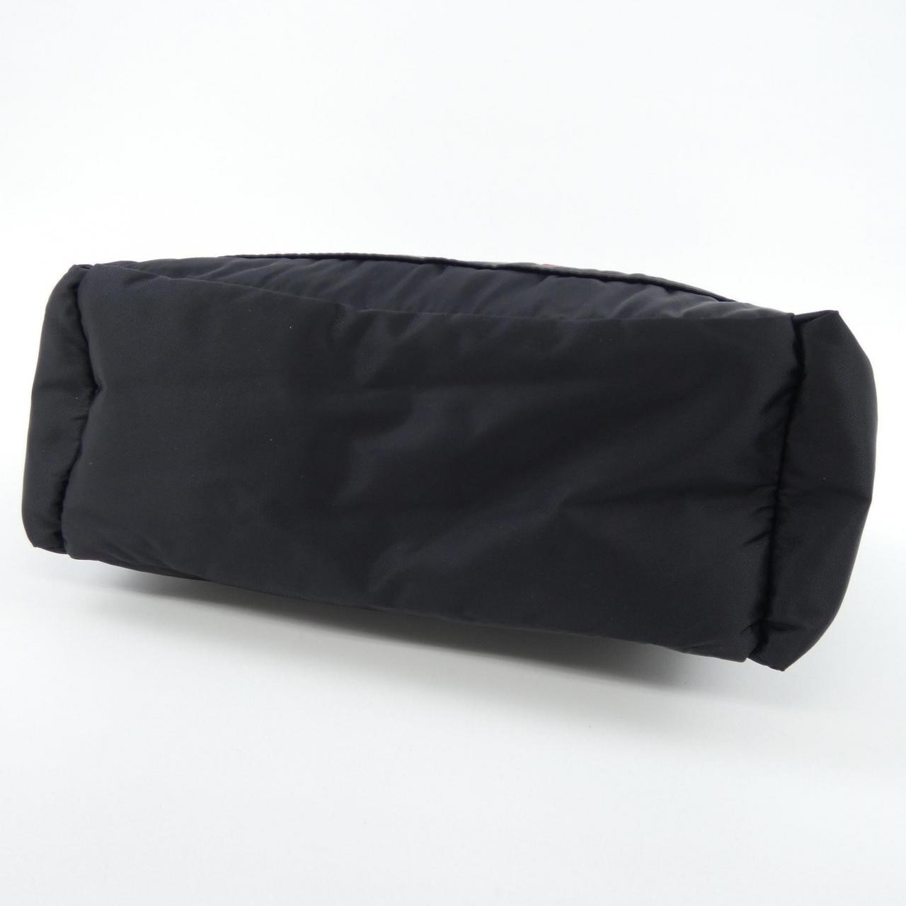 ブリーフィング BRIEFING BAG