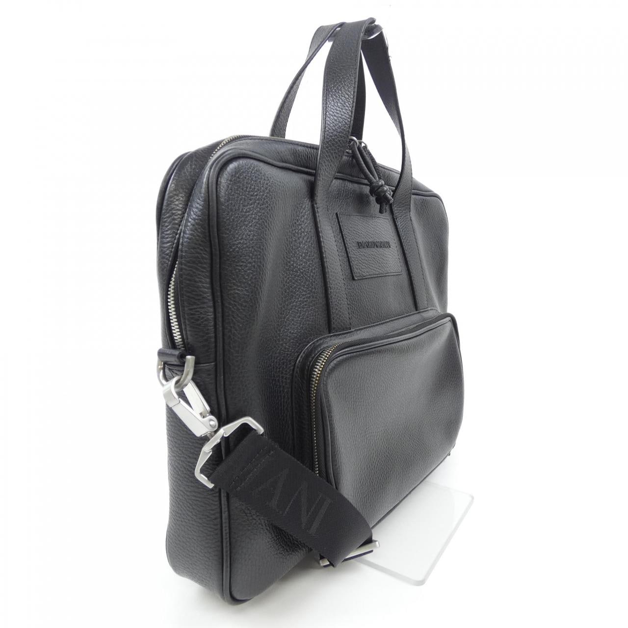 エンポリオアルマーニ EMPORIO ARMANI BAG
