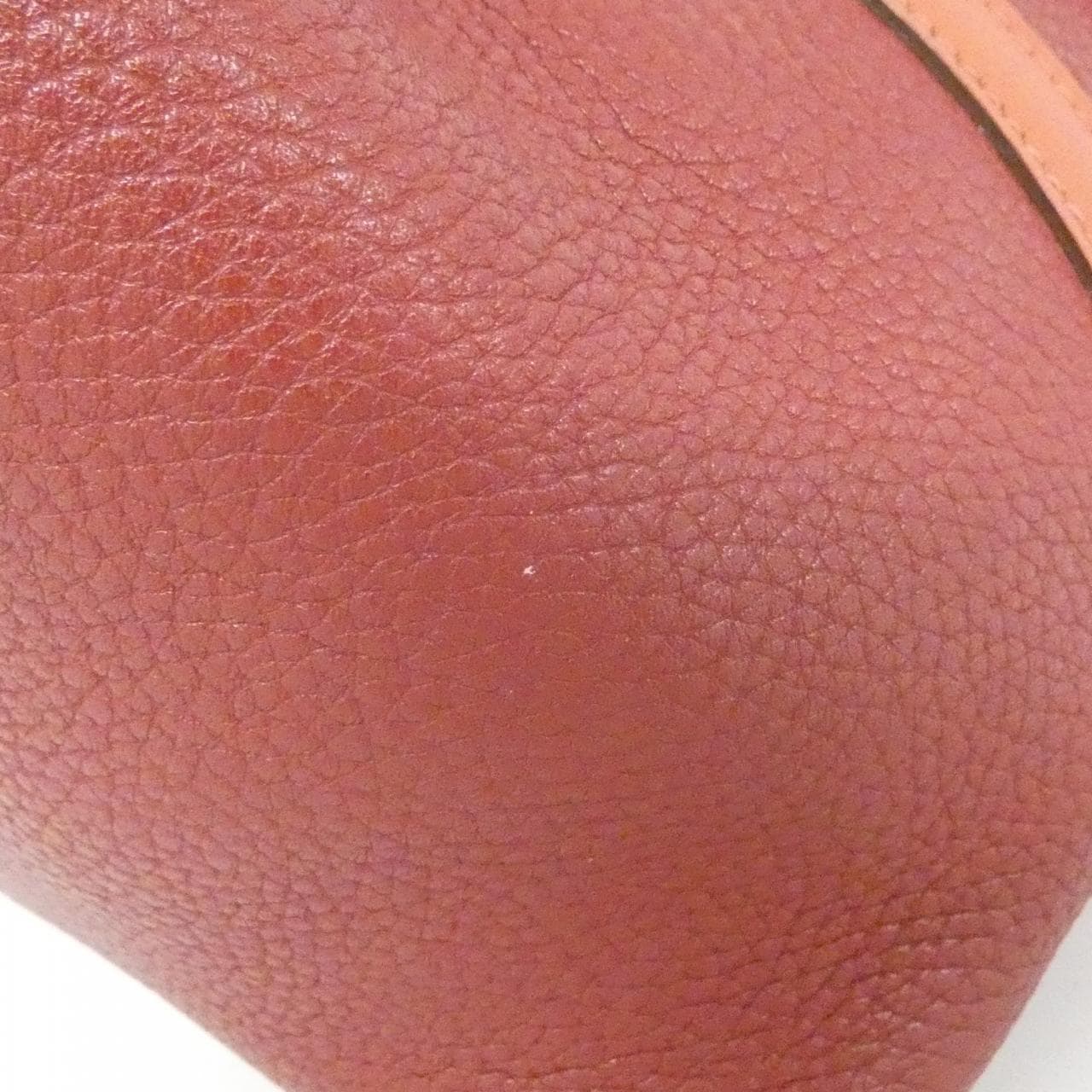 エルメス ピコタン ロック タッチ PM 068680CK バッグ
