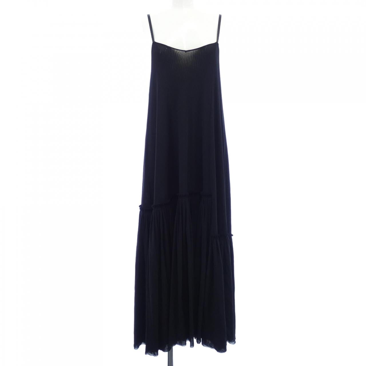 ジルサンダー JIL SANDER ワンピース