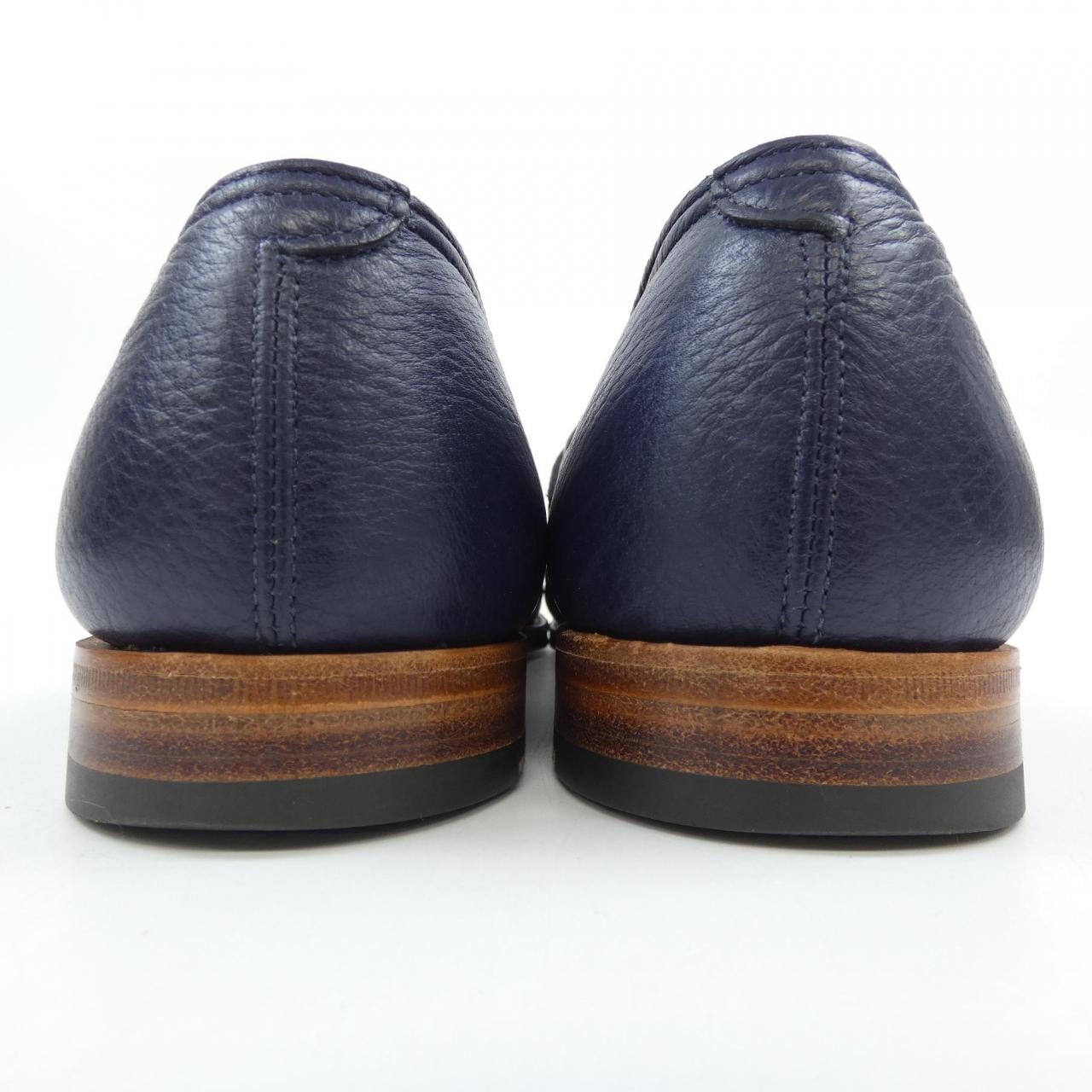 ジョンロブ JOHN LOBB LOPEZ シューズ
