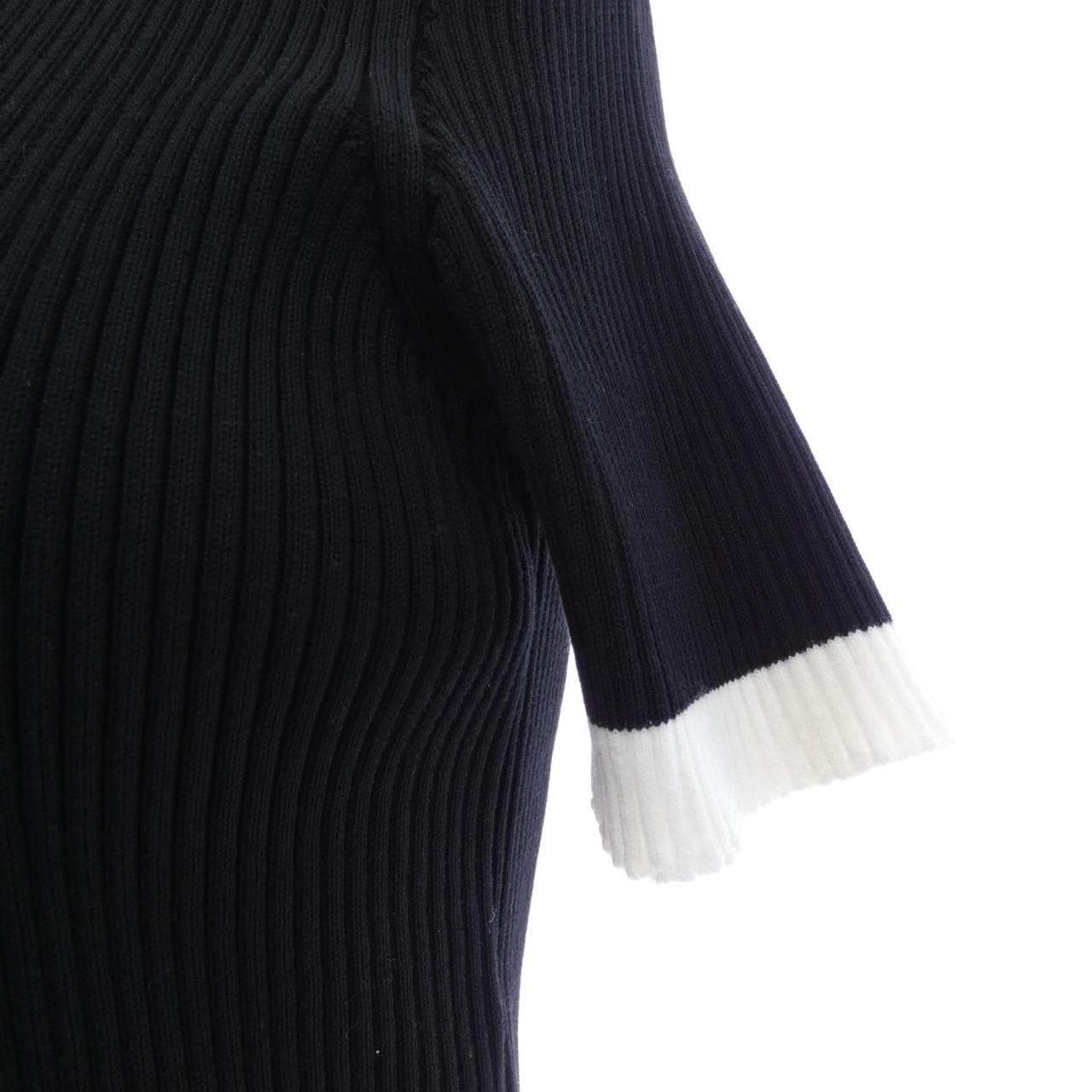 シャネル CHANEL P78665K11368 ニット