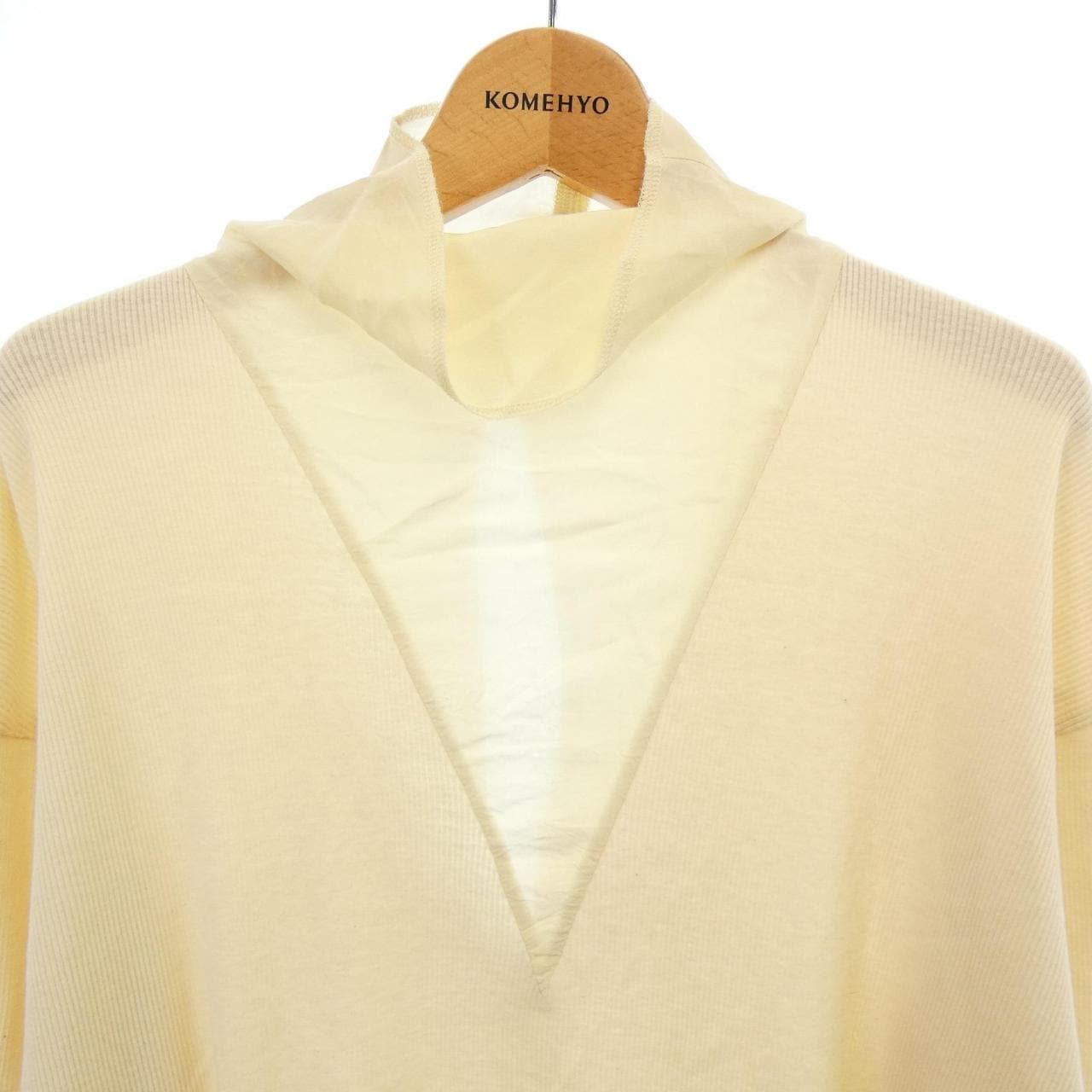 ROKU 6ROKU 8612-299-0159上衣