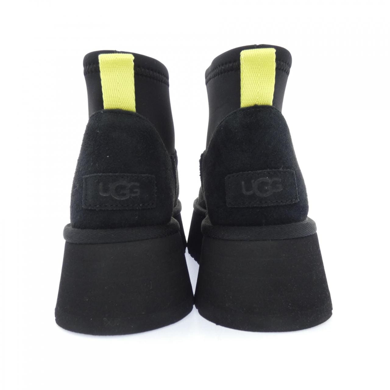 アグ UGG 1168170 ブーツ