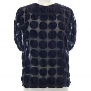 コムデギャルソン COMME des GARCONS GC-B009 トップス