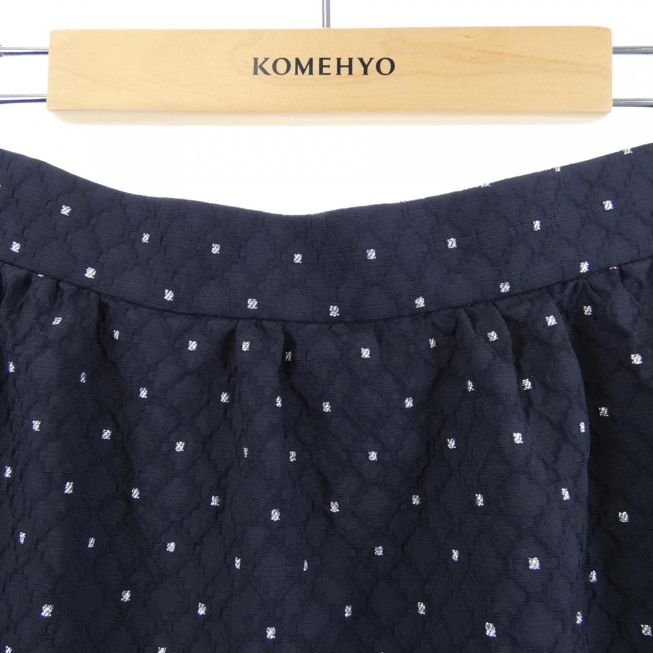 シートーキョー SHE Tokyo S-SK-503 スカート