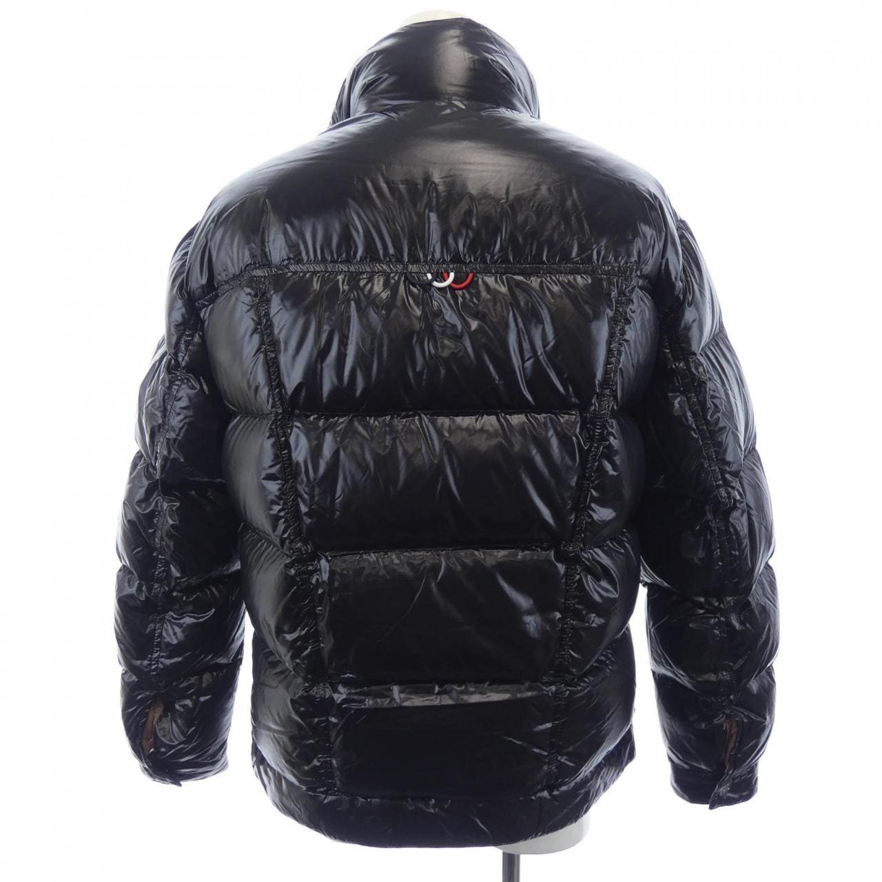モンクレール MONCLER MONTMIRAIL ダウンジャケット