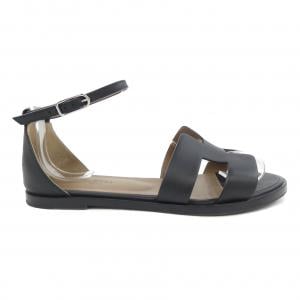 エルメス HERMES サントリーニ SANTORINI 182139Z サンダル