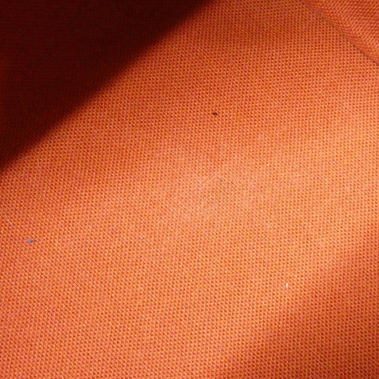 ルイヴィトン ダミエ リベラ MM N41434 バッグ